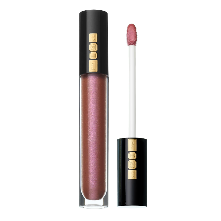 PAT MCGRATH NEW OPULUST GLOSS FOR SPRING 2020 3 - PAT MCGRATH NEW OPULUST GLOSS FOR SPRING 2020