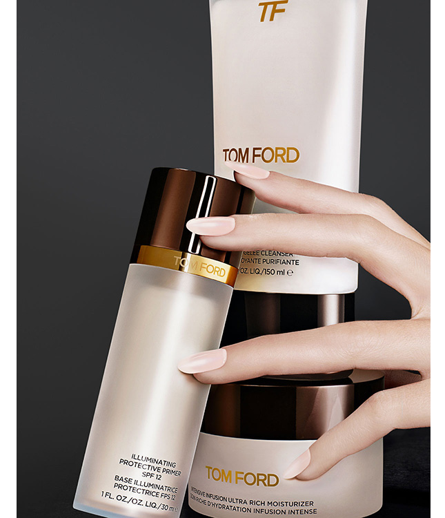 TOM FORD SHADE AND ILLUMINATE SOFT RADIANCE FOUNDATION SPF 50 FOR SPRING 2020 2 - TOM FORD SHADE AND ILLUMINATE SOFT RADIANCE FOUNDATION SPF 50 FOR SPRING 2020