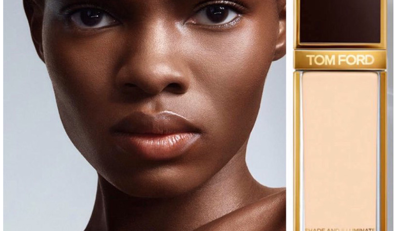 TOM FORD SHADE AND ILLUMINATE SOFT RADIANCE FOUNDATION SPF 50 FOR SPRING 2020 771x450 - TOM FORD SHADE AND ILLUMINATE SOFT RADIANCE FOUNDATION SPF 50 FOR SPRING 2020