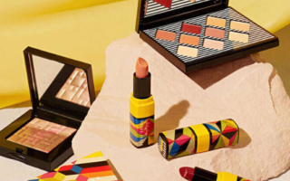 BOBBI BROWN MORAG MYERSCOUGH COLLECTION FOR SPRING 2020 1 320x200 - BOBBI BROWN MORAG MYERSCOUGH COLLECTION FOR SPRING 2020