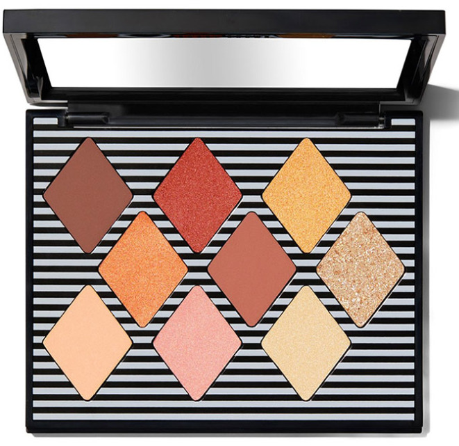 BOBBI BROWN MORAG MYERSCOUGH COLLECTION FOR SPRING 2020 2 - BOBBI BROWN MORAG MYERSCOUGH COLLECTION FOR SPRING 2020