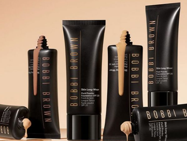 BOBBI BROWN SKIN LONG WEAR FLUID POWDER FOUNDATION SPF 20 AVAILABLE NOW 1 596x450 - BOBBI BROWN SKIN LONG-WEAR FLUID POWDER FOUNDATION SPF 20 AVAILABLE NOW