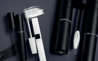 CHANEL LE VOLUME STRETCH COLLECTION FOR SUMMER 2020 7 320x200 - CHANEL LE VOLUME STRETCH COLLECTION FOR SUMMER 2020