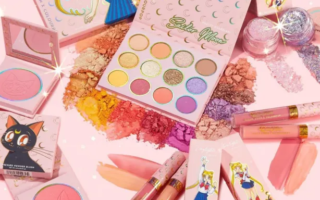 COLOURPOP x SAILOR MOON COLLECTION LAUNCHES FEBRUARY 20TH 1 320x200 - COLOURPOP x SAILOR MOON COLLECTION LAUNCHES FEBRUARY 20TH