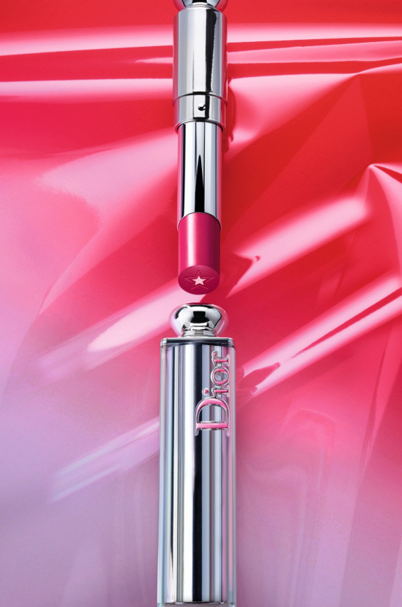 DIOR ADDICT STELLAR HALO SHINE LIPSTICK COLLECTION FOR SPRING 2020 12 - DIOR ADDICT STELLAR HALO SHINE LIPSTICK & STELLAR GLOSS FOR SPRING 2020