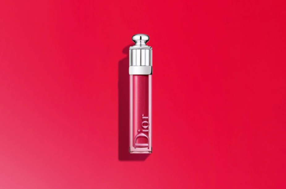 DIOR ADDICT STELLAR HALO SHINE LIPSTICK STELLAR GLOSS FOR SPRING 2020 10 - DIOR ADDICT STELLAR HALO SHINE LIPSTICK & STELLAR GLOSS FOR SPRING 2020