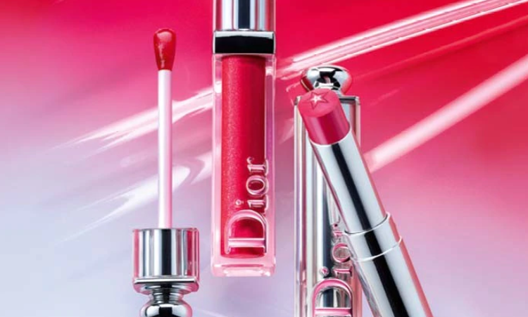 dior 847 lipstick