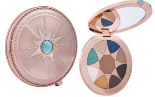 ESTEE LAUDER BRONZE GODDESS SUMMER 2020 COLLECTION 1 320x200 - ESTEE LAUDER BRONZE GODDESS SUMMER 2020 COLLECTION