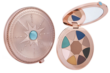 ESTEE LAUDER BRONZE GODDESS SUMMER 2020 COLLECTION 1 450x300 - ESTEE LAUDER BRONZE GODDESS SUMMER 2020 COLLECTION