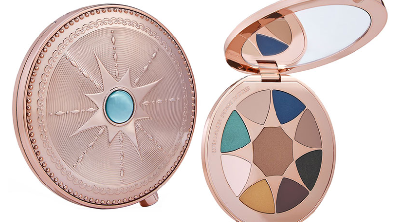 ESTEE LAUDER BRONZE GODDESS SUMMER 2020 COLLECTION 1 798x450 - ESTEE LAUDER BRONZE GODDESS SUMMER 2020 COLLECTION