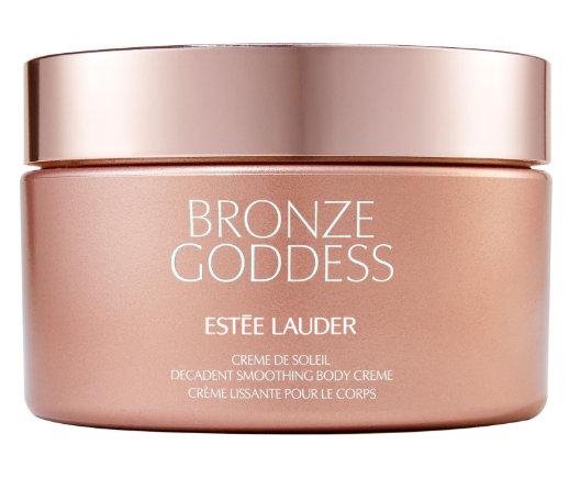 ESTEE LAUDER BRONZE GODDESS SUMMER 2020 COLLECTION 3 - ESTEE LAUDER BRONZE GODDESS SUMMER 2020 COLLECTION