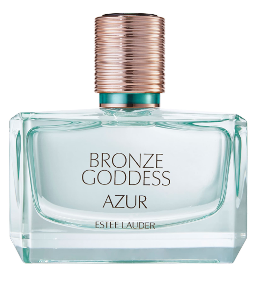 ESTEE LAUDER BRONZE GODDESS SUMMER 2020 COLLECTION 4 - ESTEE LAUDER BRONZE GODDESS SUMMER 2020 COLLECTION