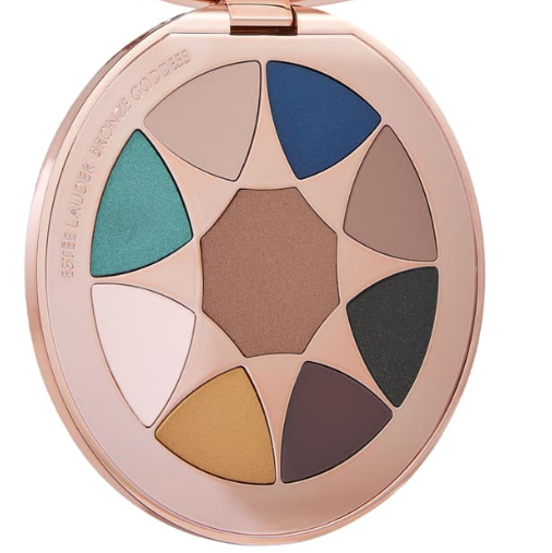 ESTEE LAUDER BRONZE GODDESS SUMMER 2020 COLLECTION 5 - ESTEE LAUDER BRONZE GODDESS SUMMER 2020 COLLECTION