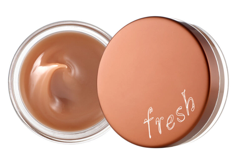 FRESH BEAUTY LIMITED EDITION SUGAR CARAMEL HYDRATING LIP BALM 3 - FRESH BEAUTY LIMITED-EDITION SUGAR CARAMEL HYDRATING LIP BALM