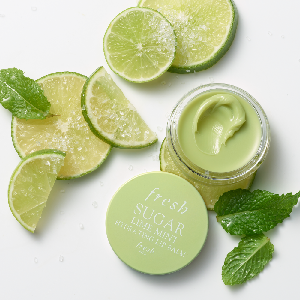 Fresh Beauty Sugar Hydrating Lip Balm 7 - FRESH BEAUTY LIMITED-EDITION SUGAR CARAMEL HYDRATING LIP BALM