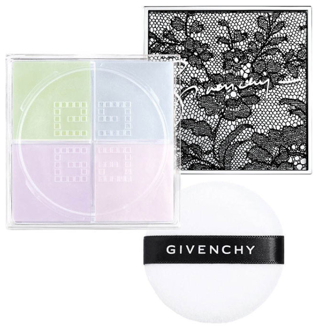 GIVENCHY EDITION COUTURE COLLECTION FOR SPRING 2020 3 - GIVENCHY EDITION COUTURE COLLECTION FOR SPRING 2020