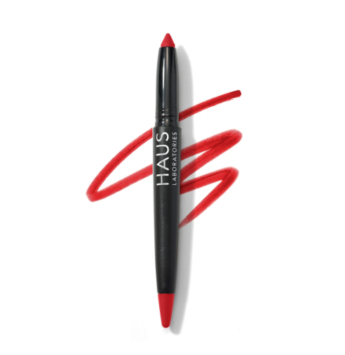 HAUS LABS LE MONSTER MATTE LIP CRAYON FOR SPRING 2020 7 - HAUS LABS LE MONSTER MATTE LIP CRAYON FOR SPRING 2020