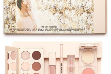 kkw