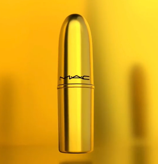 MAC x MAINE MENDOZA MACMAKER FOR FEBRUARY 2020 1 - MAC x MAINE MENDOZA MACMAKER FOR FEBRUARY 2020