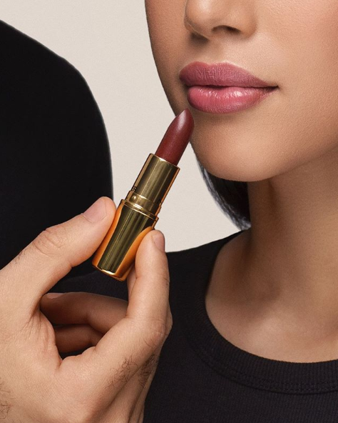 MAC x MAINE MENDOZA MACMAKER FOR FEBRUARY 2020 2 - MAC x MAINE MENDOZA MACMAKER FOR FEBRUARY 2020
