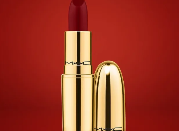 MAC x MAINE MENDOZA MACMAKER FOR FEBRUARY 2020 3 614x450 - MAC x MAINE MENDOZA MACMAKER FOR FEBRUARY 2020