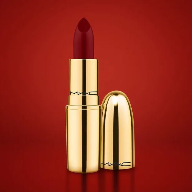 MAC x MAINE MENDOZA MACMAKER FOR FEBRUARY 2020 3 - MAC x MAINE MENDOZA MACMAKER FOR FEBRUARY 2020
