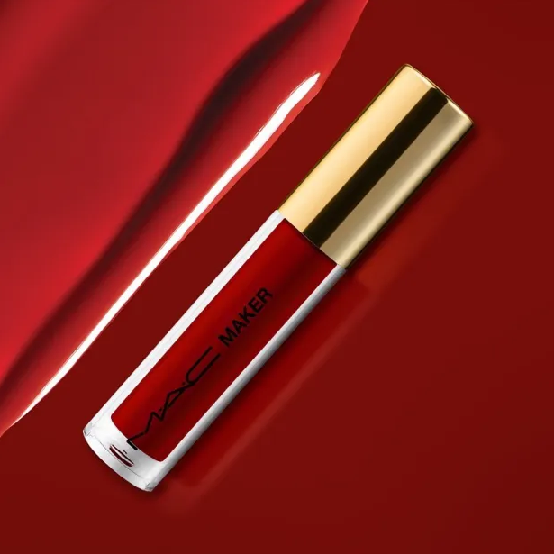 MAC x MAINE MENDOZA MACMAKER FOR FEBRUARY 2020 4 - MAC x MAINE MENDOZA MACMAKER FOR FEBRUARY 2020