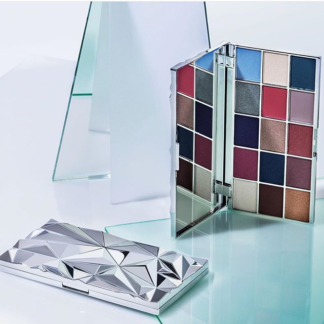 MAKEUP REVOLUTION THE GLASS SKIN COLLECTION FOR SPRING 2020 21 - MAKEUP REVOLUTION THE GLASS SKIN COLLECTION FOR SPRING 2020