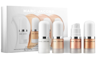 MARC JACOBS BEAUTY DEW EVERYTHING MINI COCONUT GEL HIGHLIGHTER AND PRIMER SET 1 320x200 - MARC JACOBS BEAUTY DEW EVERYTHING MINI COCONUT GEL HIGHLIGHTER AND PRIMER SET