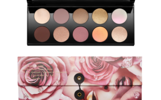 PAT MCGRATH MOTHERSHIP VII DIVINE ROSE EYESHADOW PALETTE AVAILABLE NOW 320x200 - PAT MCGRATH MOTHERSHIP VII: DIVINE ROSE EYESHADOW PALETTE AVAILABLE NOW