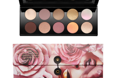 PAT MCGRATH MOTHERSHIP VII DIVINE ROSE EYESHADOW PALETTE AVAILABLE NOW 450x300 - PAT MCGRATH MOTHERSHIP VII: DIVINE ROSE EYESHADOW PALETTE AVAILABLE NOW