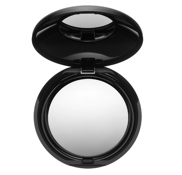 PAT MCGRATH SUBLIME PERFECTION CONCEALER BLURRING UNDER EYE POWDER FOR SPRING 2020 3 - PAT MCGRATH SUBLIME PERFECTION CONCEALER + BLURRING UNDER-EYE POWDER FOR SPRING 2020