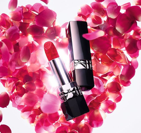 ROUGE DIOR VALENTINES DAY LIMITED EDITION 999 LIPSTICK 1 478x450 - ROUGE DIOR VALENTINE'S DAY LIMITED EDITION 999 LIPSTICK