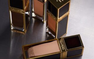 TOM FORD SHADE AND ILLUMINATE SOFT RADIANCE FOUNDATION SPF 50 EXCLUSIVE TO NORDSTROM 1 320x200 - TOM FORD SHADE AND ILLUMINATE SOFT RADIANCE FOUNDATION SPF 50 EXCLUSIVE TO NORDSTROM