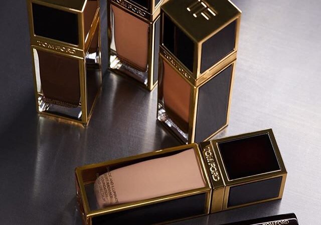 TOM FORD SHADE AND ILLUMINATE SOFT RADIANCE FOUNDATION SPF 50 EXCLUSIVE TO NORDSTROM 1 640x450 - TOM FORD SHADE AND ILLUMINATE SOFT RADIANCE FOUNDATION SPF 50 EXCLUSIVE TO NORDSTROM