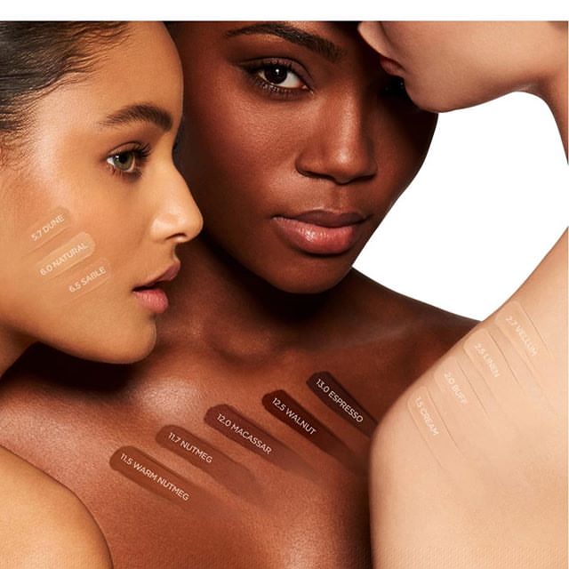 TOM FORD SHADE AND ILLUMINATE SOFT RADIANCE FOUNDATION SPF 50 EXCLUSIVE TO NORDSTROM 3 - TOM FORD SHADE AND ILLUMINATE SOFT RADIANCE FOUNDATION SPF 50 EXCLUSIVE TO NORDSTROM