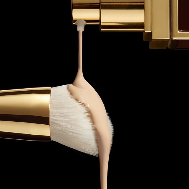 TOM FORD SHADE AND ILLUMINATE SOFT RADIANCE FOUNDATION SPF 50 EXCLUSIVE TO NORDSTROM 4 - TOM FORD SHADE AND ILLUMINATE SOFT RADIANCE FOUNDATION SPF 50 EXCLUSIVE TO NORDSTROM