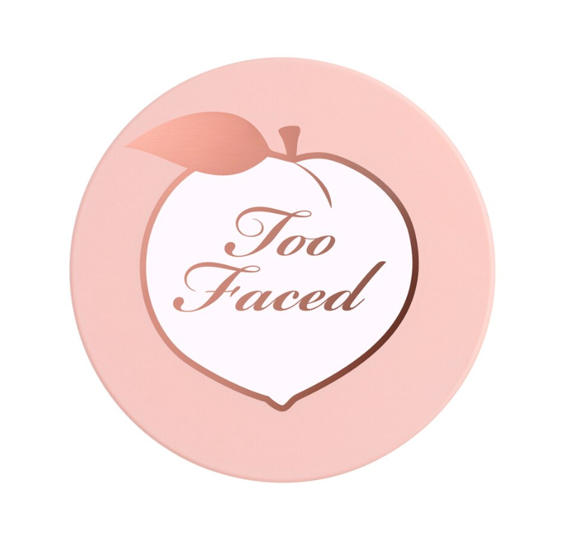 TOO FACED PEACH PERFECT INSTANT COVERAGE MATTE CONCEALER FOR FLAWLESS SKIN 2 - TOO FACED PEACH PERFECT INSTANT COVERAGE MATTE CONCEALER FOR FLAWLESS SKIN