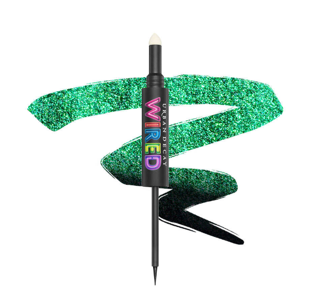 URBAN DECAY WIRED COLLECTION FOR SPRING 2020 11 - URBAN DECAY WIRED COLLECTION FOR SPRING 2020