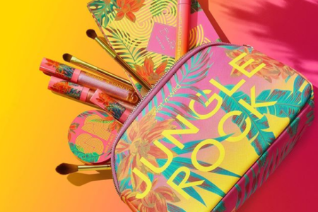 WET N WILD x BRETMAN ROCK JUNGLE ROCK COLLECTION FOR SPRING 2020 1 450x300 - WET N WILD x BRETMAN ROCK JUNGLE ROCK COLLECTION FOR SPRING 2020