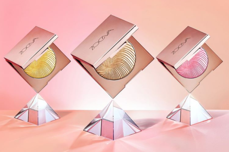 ZOEVA VISIONARY LIGHT FACE MULTI USE POWDERS FOR SPRING 2020 1 450x300 - ZOEVA VISIONARY LIGHT FACE MULTI-USE POWDERS FOR SPRING 2020