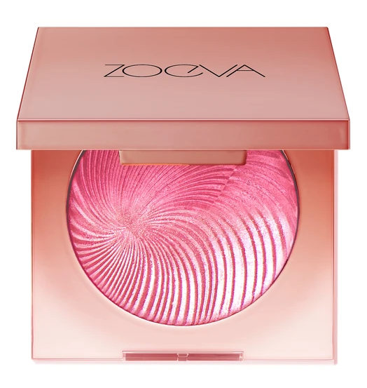 ZOEVA VISIONARY LIGHT FACE MULTI USE POWDERS FOR SPRING 2020 2 - ZOEVA VISIONARY LIGHT FACE MULTI-USE POWDERS FOR SPRING 2020