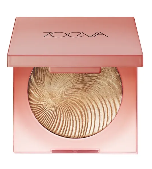 ZOEVA VISIONARY LIGHT FACE MULTI USE POWDERS FOR SPRING 2020 3 - ZOEVA VISIONARY LIGHT FACE MULTI-USE POWDERS FOR SPRING 2020