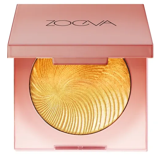 ZOEVA VISIONARY LIGHT FACE MULTI USE POWDERS FOR SPRING 2020 4 - ZOEVA VISIONARY LIGHT FACE MULTI-USE POWDERS FOR SPRING 2020