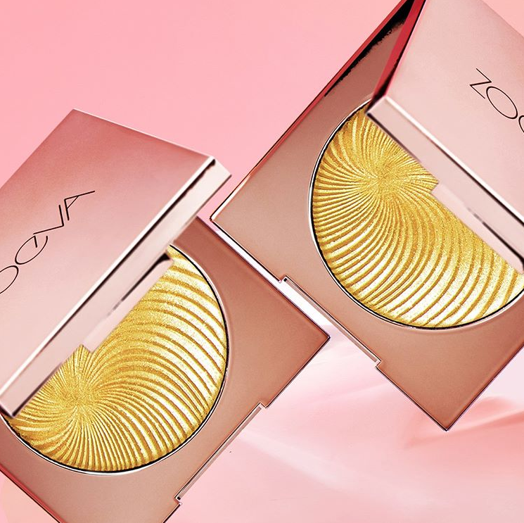 ZOEVA VISIONARY LIGHT FACE MULTI USE POWDERS FOR SPRING 2020 6 - ZOEVA VISIONARY LIGHT FACE MULTI-USE POWDERS FOR SPRING 2020