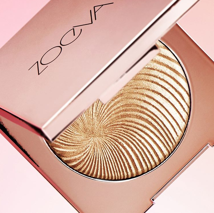 ZOEVA VISIONARY LIGHT FACE MULTI USE POWDERS FOR SPRING 2020 7 - ZOEVA VISIONARY LIGHT FACE MULTI-USE POWDERS FOR SPRING 2020