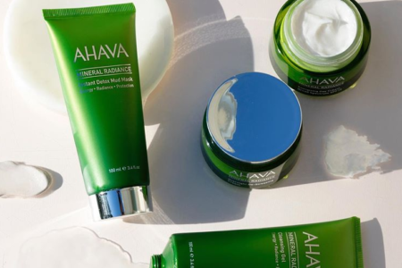 AHAVA Cyber Monday 450x300 - AHAVA Cyber Monday 2022