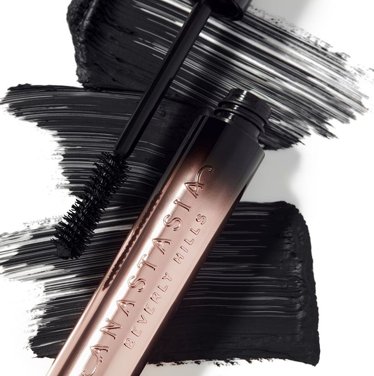 ANASTASIA BEVERLY HILLS LASH BRAG MASCARA FOR SPRING 2020 1 - ANASTASIA BEVERLY HILLS LASH BRAG MASCARA FOR SPRING 2020