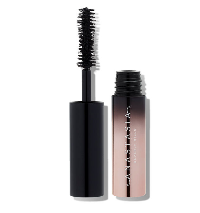 ANASTASIA BEVERLY HILLS LASH BRAG MASCARA FOR SPRING 2020 3 - ANASTASIA BEVERLY HILLS LASH BRAG MASCARA FOR SPRING 2020