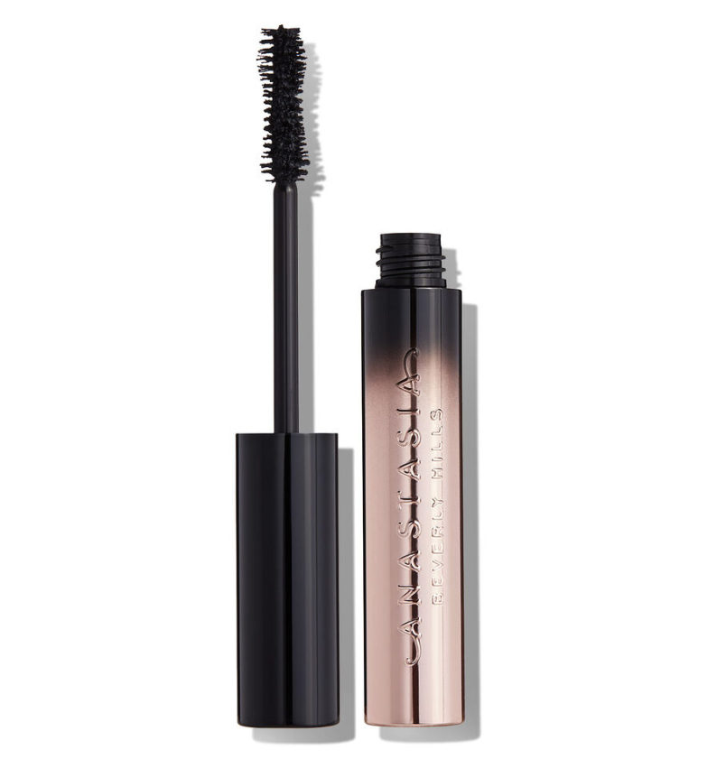 ANASTASIA BEVERLY HILLS LASH BRAG MASCARA FOR SPRING 2020 4 - ANASTASIA BEVERLY HILLS LASH BRAG MASCARA FOR SPRING 2020